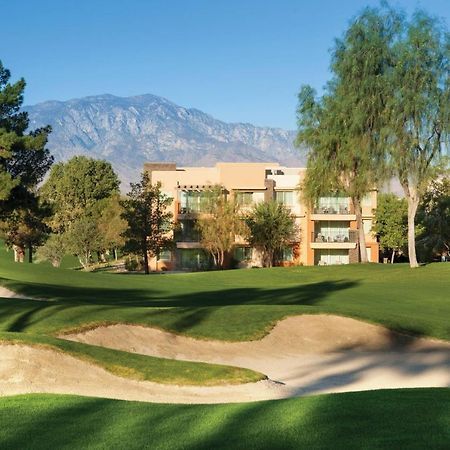 Marriott'S Shadow Ridge I - The Villages Palm Desert Kültér fotó