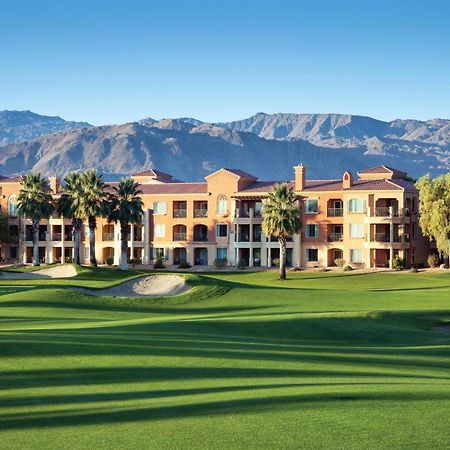 Marriott'S Shadow Ridge I - The Villages Palm Desert Kültér fotó