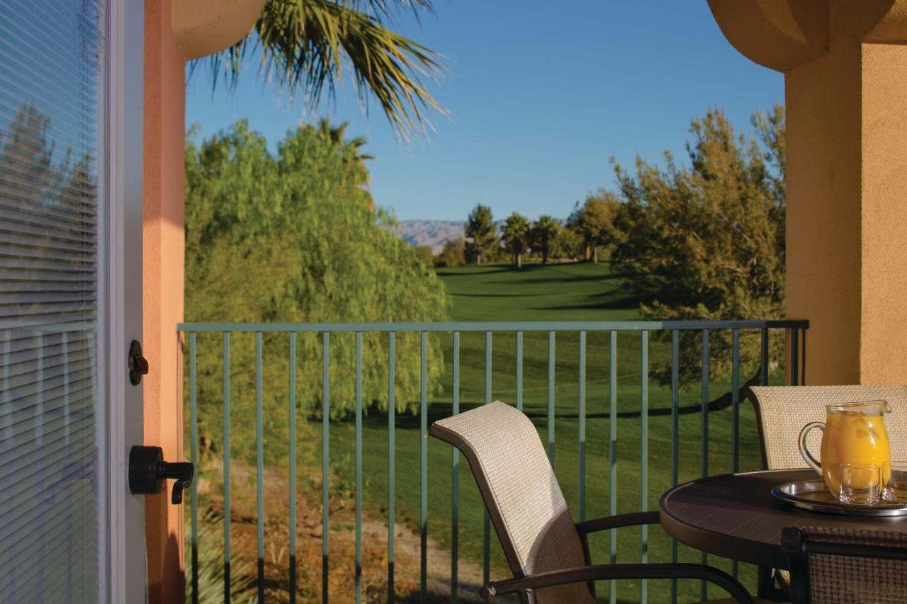 Marriott'S Shadow Ridge I - The Villages Palm Desert Kültér fotó