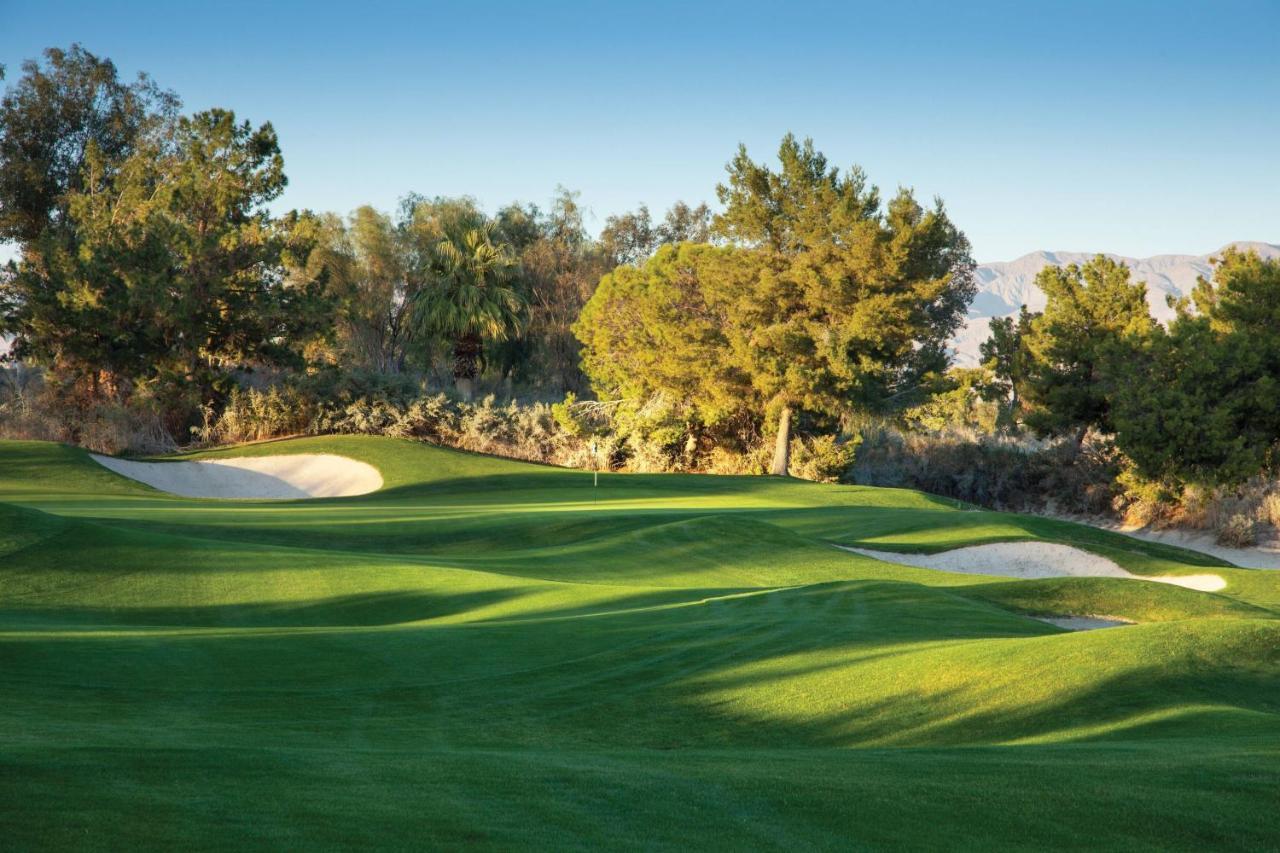 Marriott'S Shadow Ridge I - The Villages Palm Desert Kültér fotó