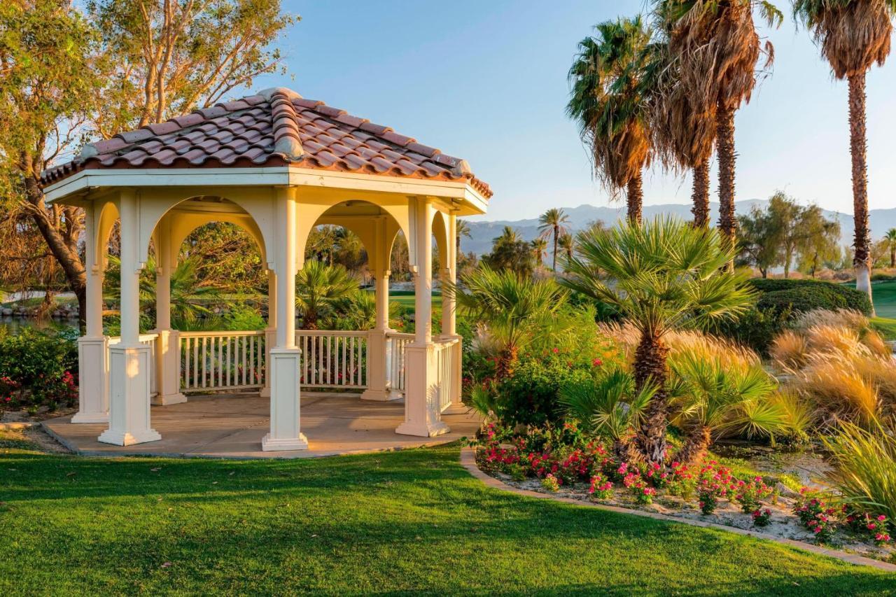 Marriott'S Shadow Ridge I - The Villages Palm Desert Kültér fotó